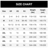 Men's False Two-Piece Long Sleeve Top