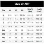 Men's False Two-Piece Long Sleeve Top