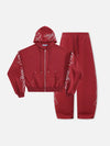AE Tracksuit Next Level