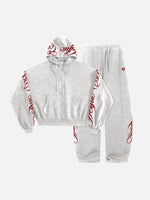 AE Tracksuit Next Level