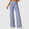 Wide Leg Leggings