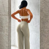 Wide Leg Leggings