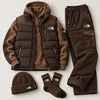 Everyday Style. Effortless Comfort